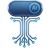 ToggleItAI Logo